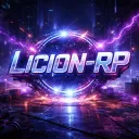 Licion-RP