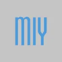 MIY Entertainment