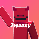 Tweexy's Best Community