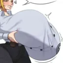 | ☕ʟᴀᴢʏ ღ ᴛᴏᴡɴ☕ | 【𝙍𝙖𝙬𝙧】 discord icon