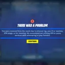 Spoofmania | Spoofmania.com