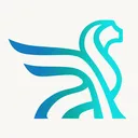Sphinx Protocol