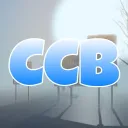 Claim Central Bank