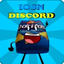 IOSN Official Discord Server