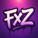 FxZ Line | BG