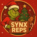 SYNX REPS