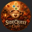 Sidequest Café