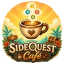 Sidequest Café