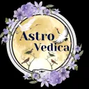 𝑨𝑠𝑡𝑟o 𝑽𝑒𝑑𝑖𝑐a