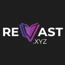 Revast