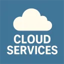 Cloud Services