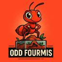 ODDFOURMIS