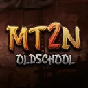 MT2Nostalgia