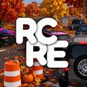 Rensselaer County Roleplay ExperienceTM Discord Server Icon