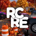 🚧 Rensselaer County Roleplay Experience™