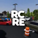 Rensselaer County Roleplay Exp... Discord Server Icon