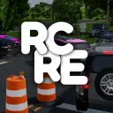 🚧 Rensselaer County Roleplay Experience™