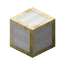 su | skyblock underground