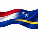 NEW | Dutch Curacao Roleplay ( Kingdom )