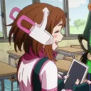 ₊˚  ノuravity