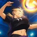 Volley Girls Official Community