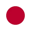 TSO I Trial Server Japan
