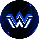 warden craft