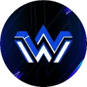 Server icon