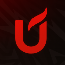 Undetected.gg - Services #1