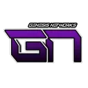 Genesis Businesses