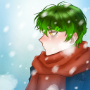 디코마켓🥑 Discord server icon