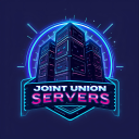 Joint Union of Servers Discord server icon