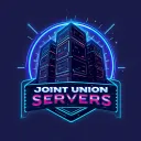 Joint Union of Servers