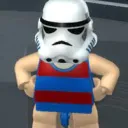 V2 Discord server icon