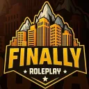 Finally Romania Roleplay