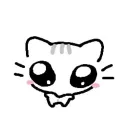 Yorui's luvs <3