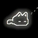𝐈𝐧𝐭𝐞𝐫𝐞𝐬𝐭𝐬 | gaming • social • friends • shows • movies • hobbies