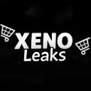 Xeno Leaks