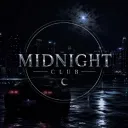 MID NIGHT CLUB