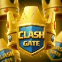 CLASHGATE
