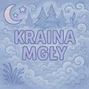 Kraina Mgly    Discord Server Icon