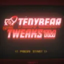 🚀Tedybear Tweaks™