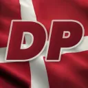 Danish Productions