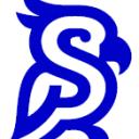 Synaplan.org