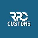 RPC Customs Discord Server Icon