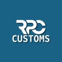 RPC Customs