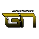 Genesis Networks | Support