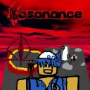 Print("Resonance")