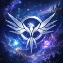 Seal of Light | RolePlay Project