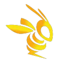 waspscripts.dev
